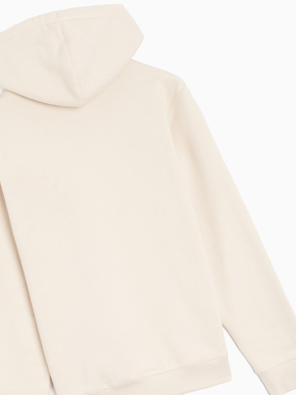Dickies Oakport Hoodie
