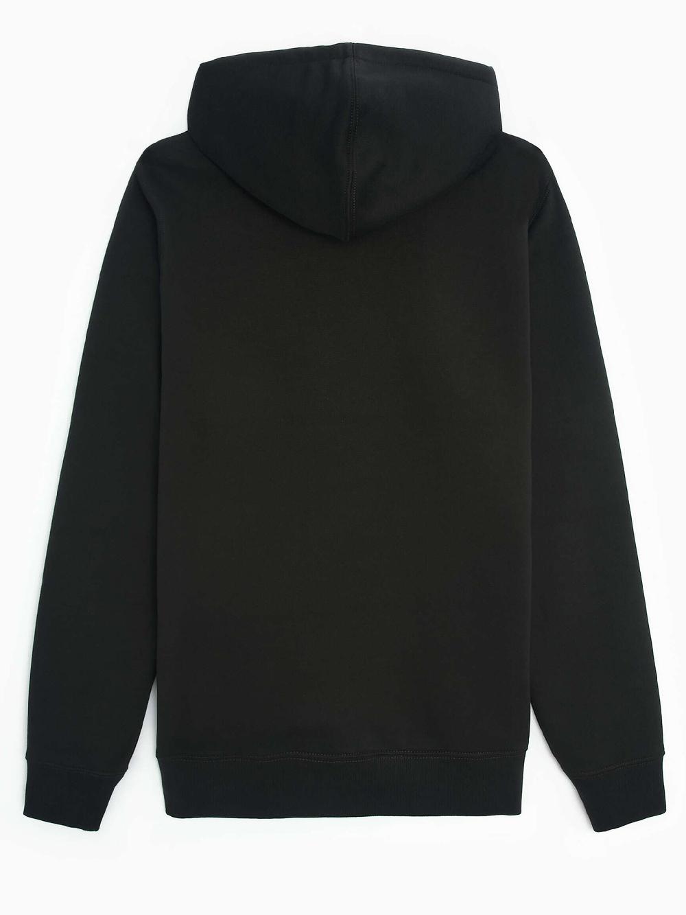 Dickies Oakport Hoodie