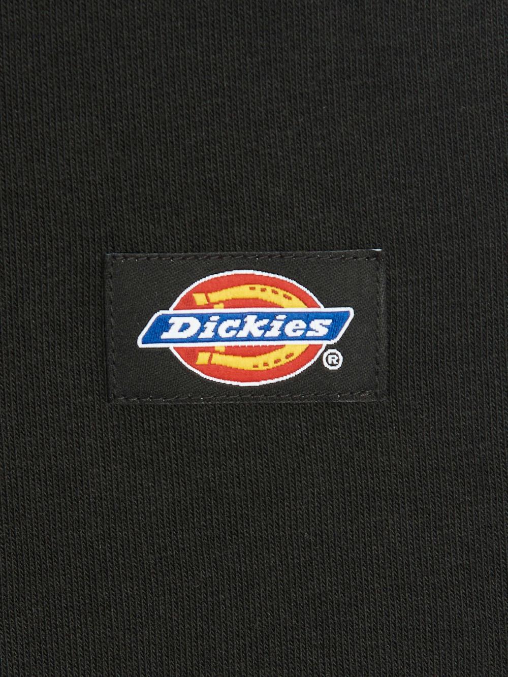 Dickies Oakport Hoodie