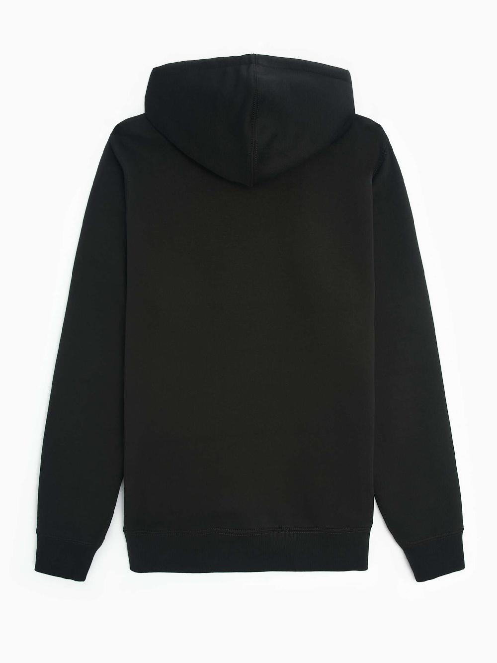 Dickies Oakport Sweatshirt