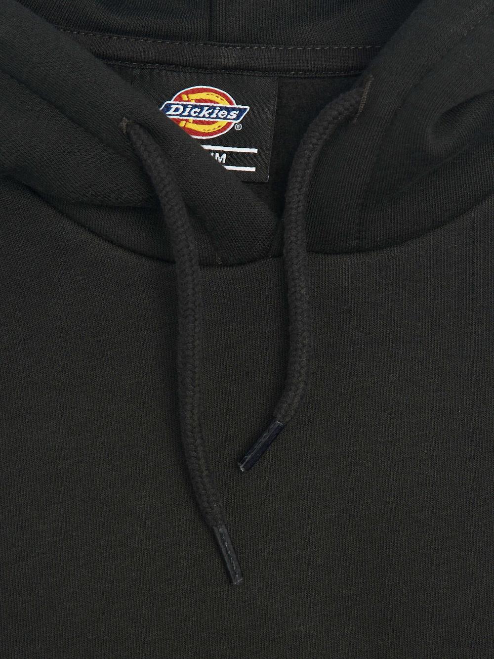 Dickies Oakport Sweatshirt