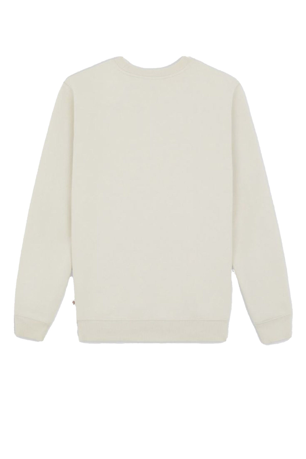 Dickies Oakport Sweatshirt