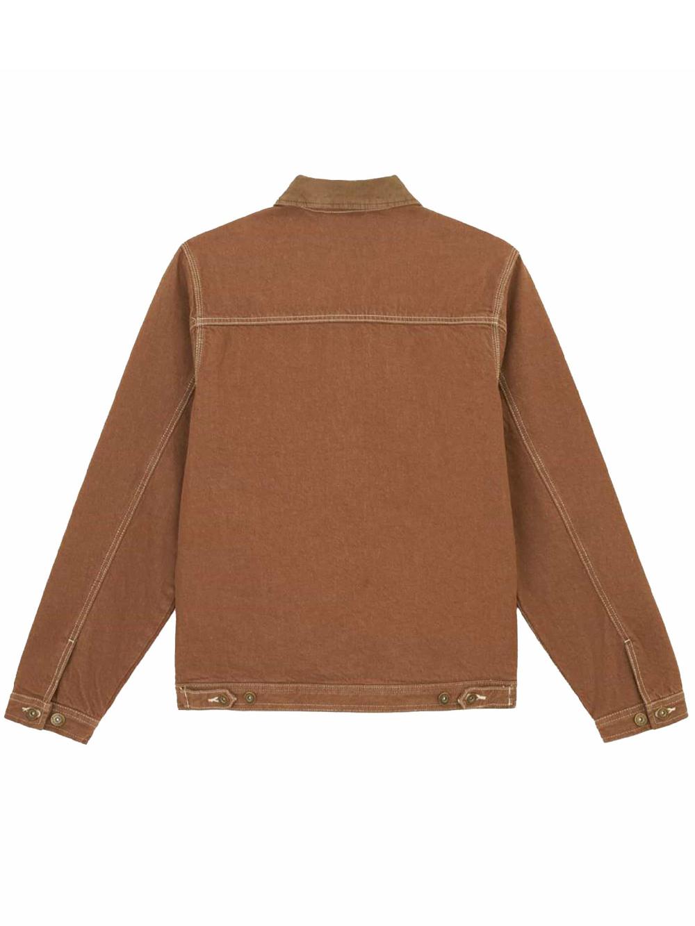 Dickies Stevensville Painter Jacket