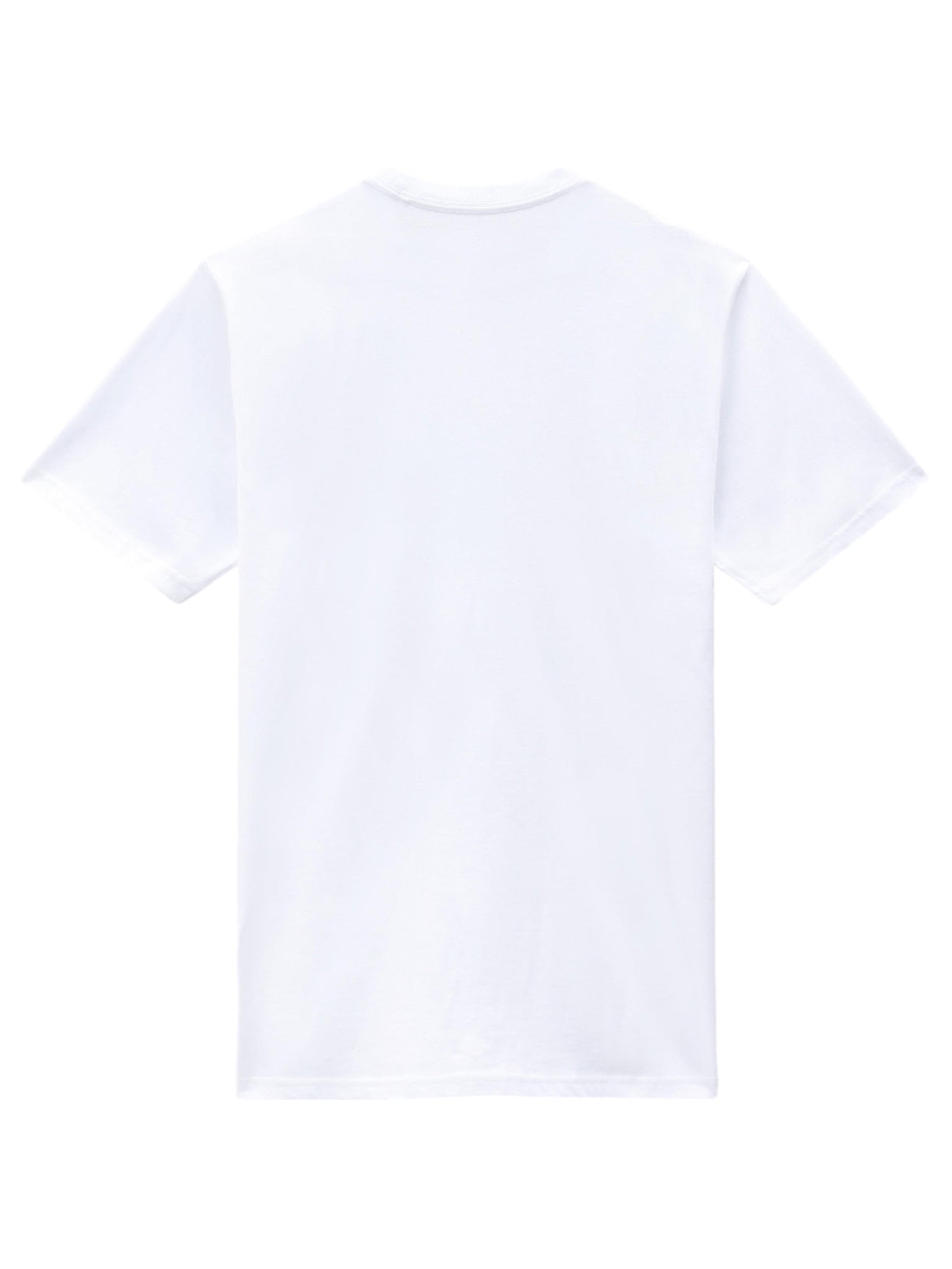 Dickies T-shirt Mapleton