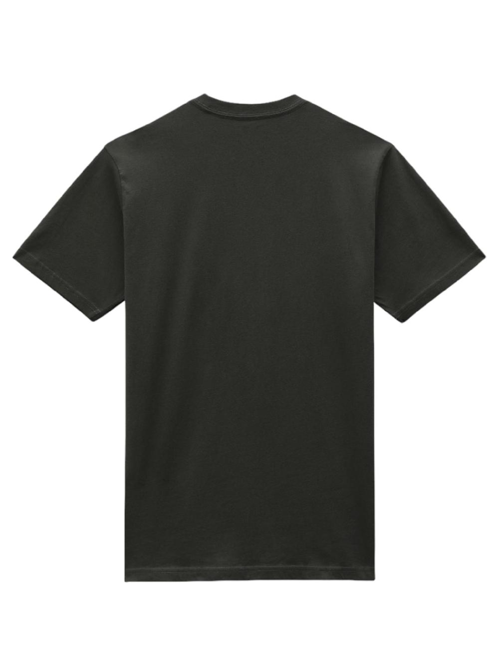 Dickies T-shirt Mapleton