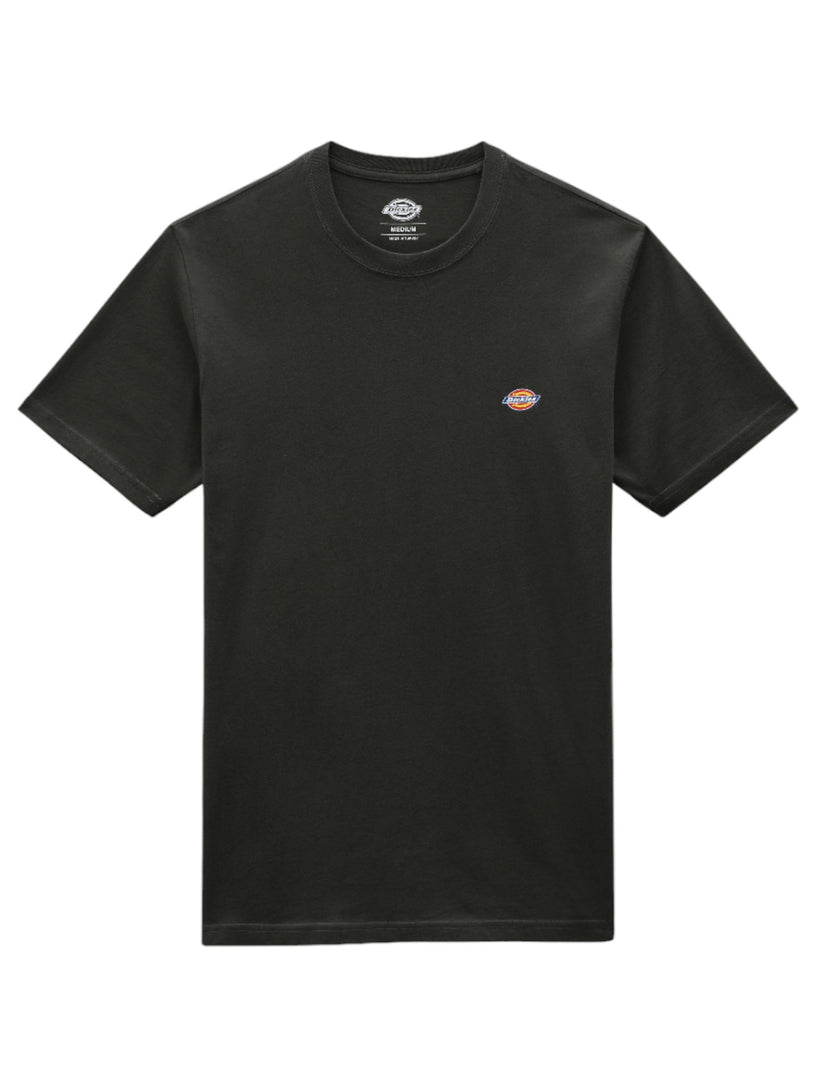 Dickies T-shirt mapleton