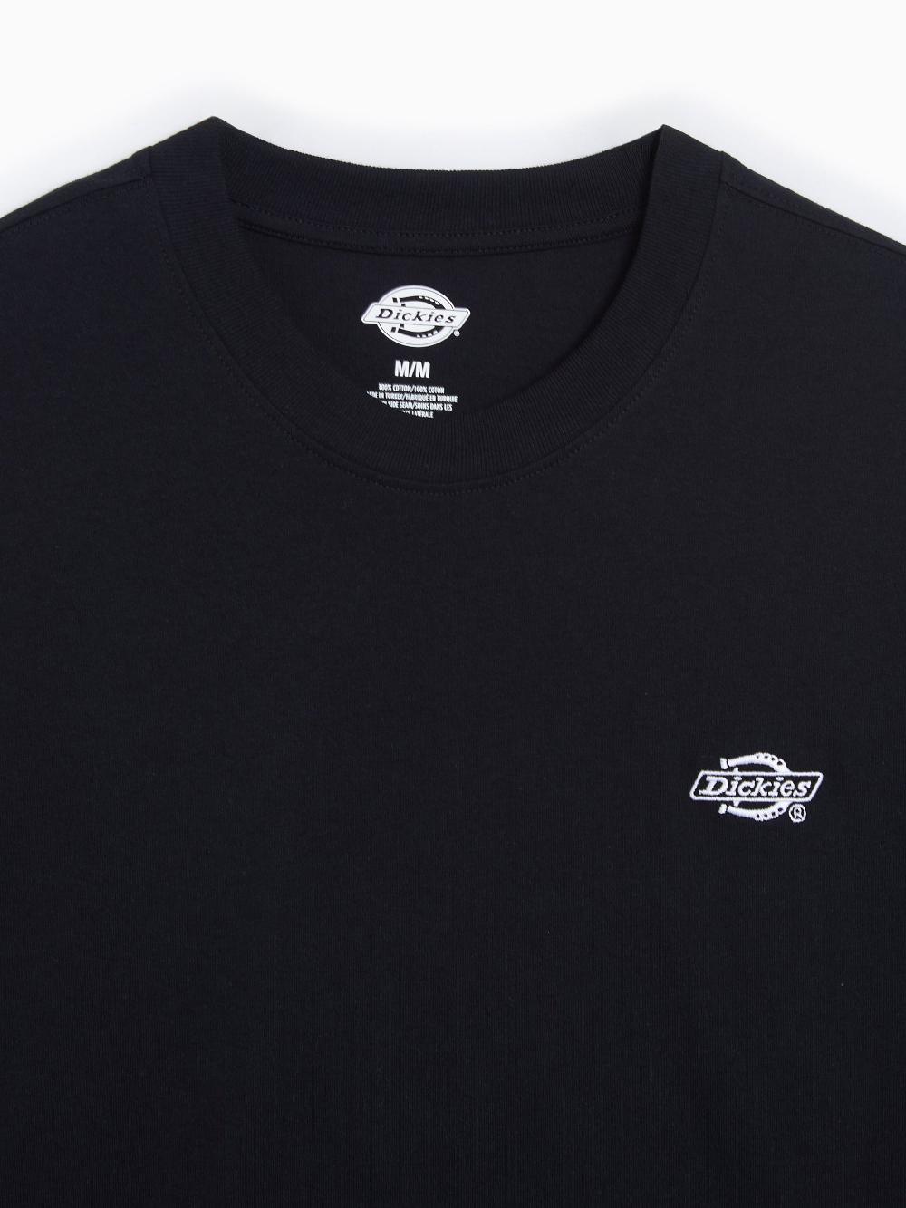 Dickies T-shirt Summerdale