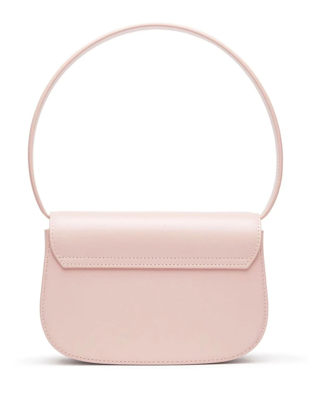 DIESEL 1dr Iconic Bag