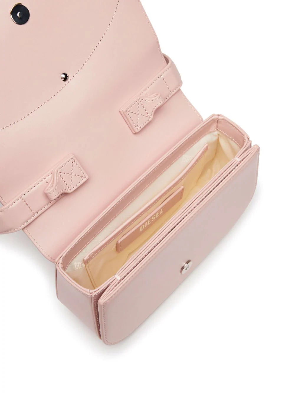 DIESEL 1dr Iconic Bag