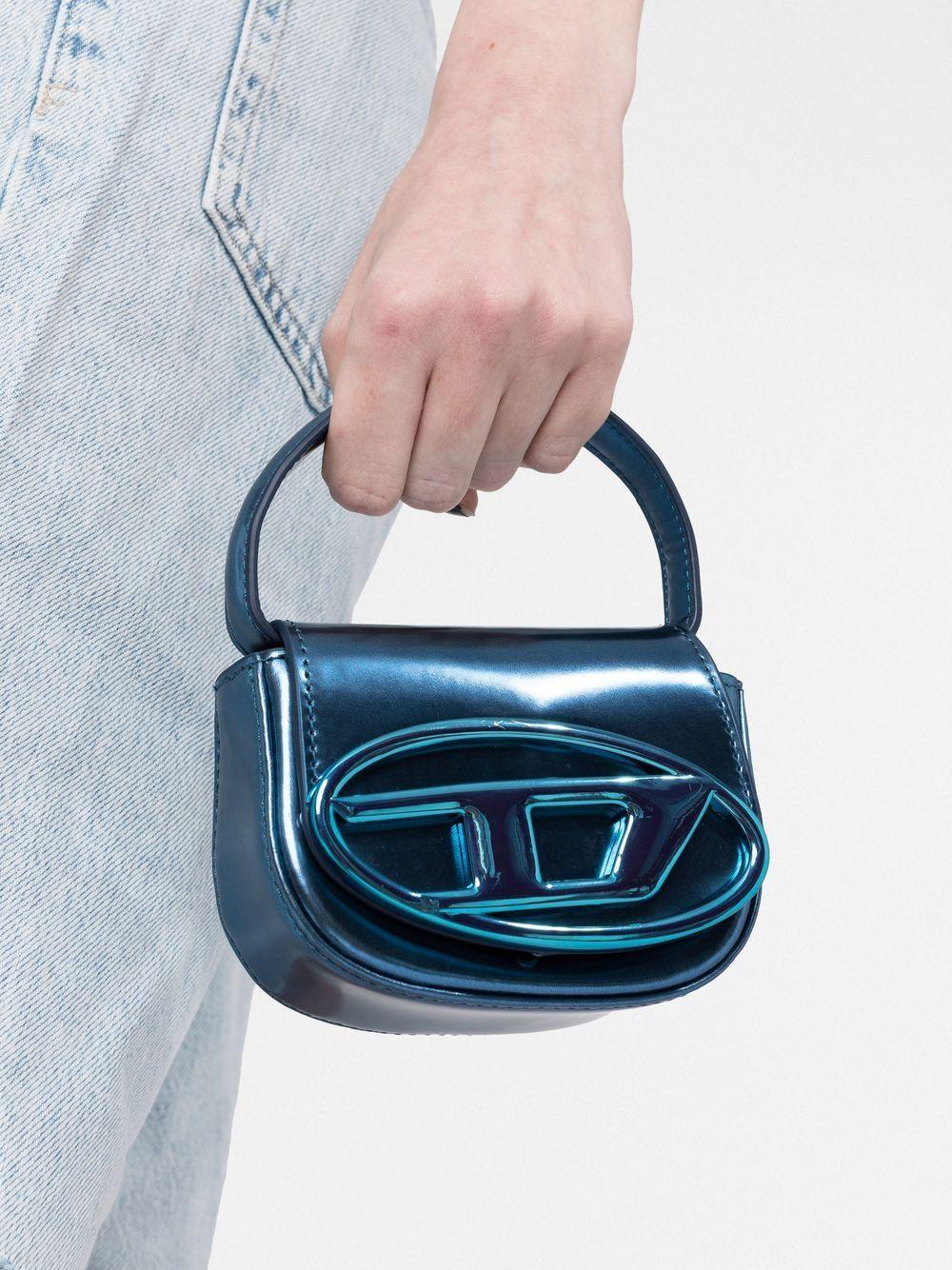 DIESEL 1dr-xs-s Mini Bag