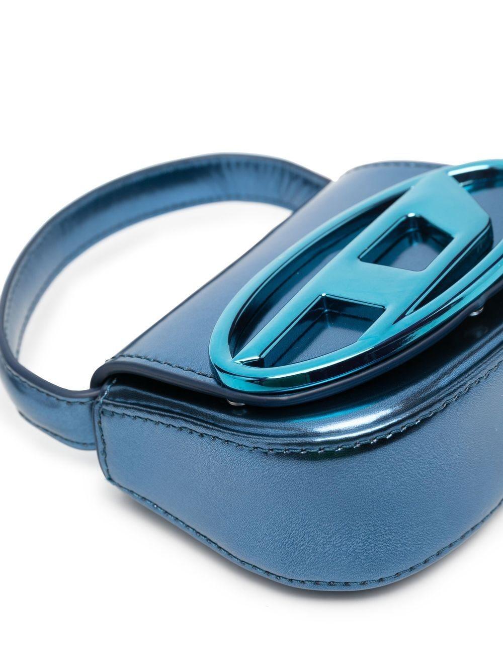 DIESEL 1dr-xs-s Mini Bag