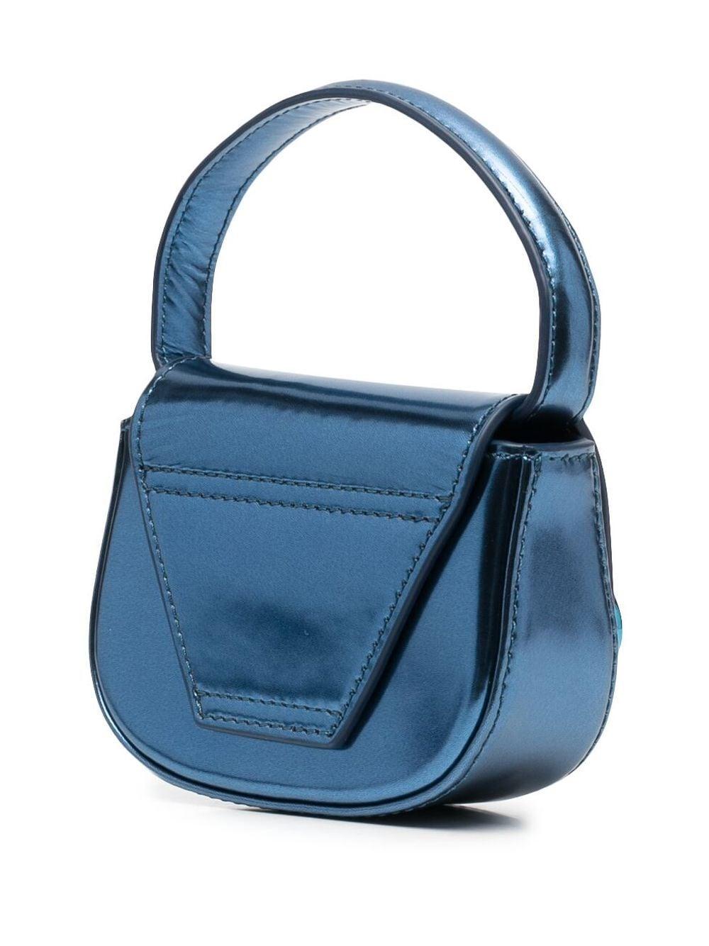 DIESEL 1dr-xs-s Mini Bag