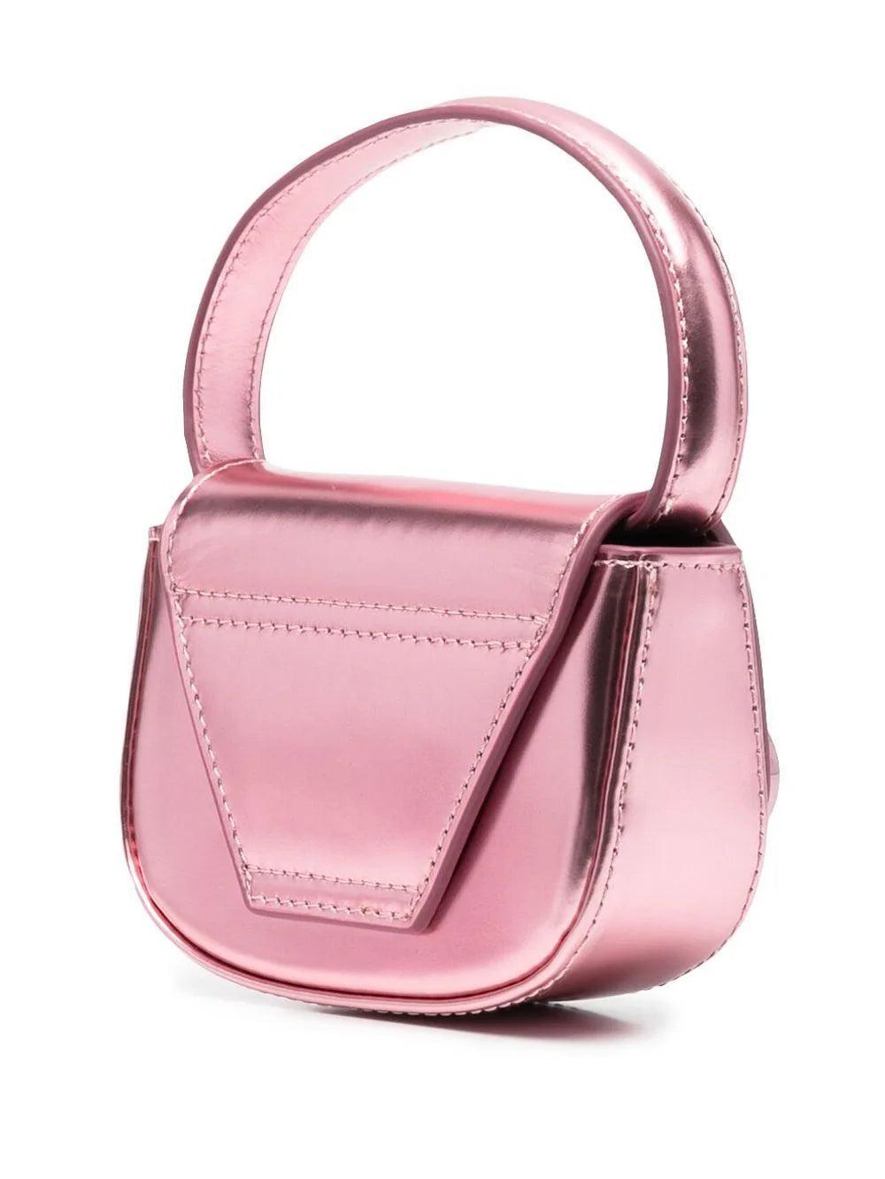 DIESEL 1dr-xs-s Mini Bag