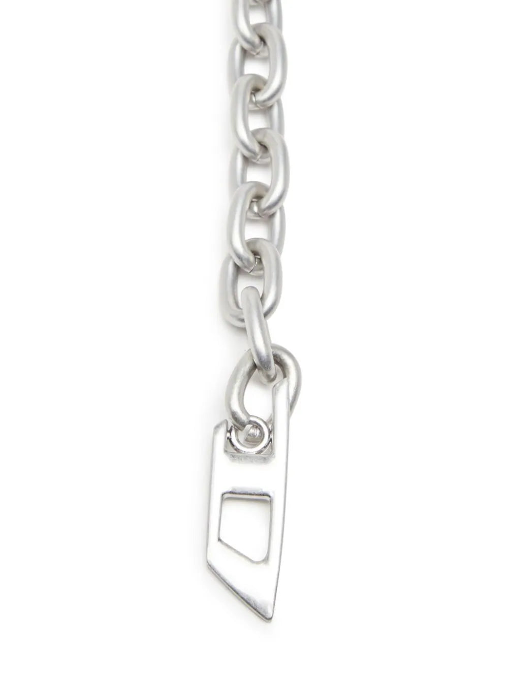 DIESEL B-charm Chain