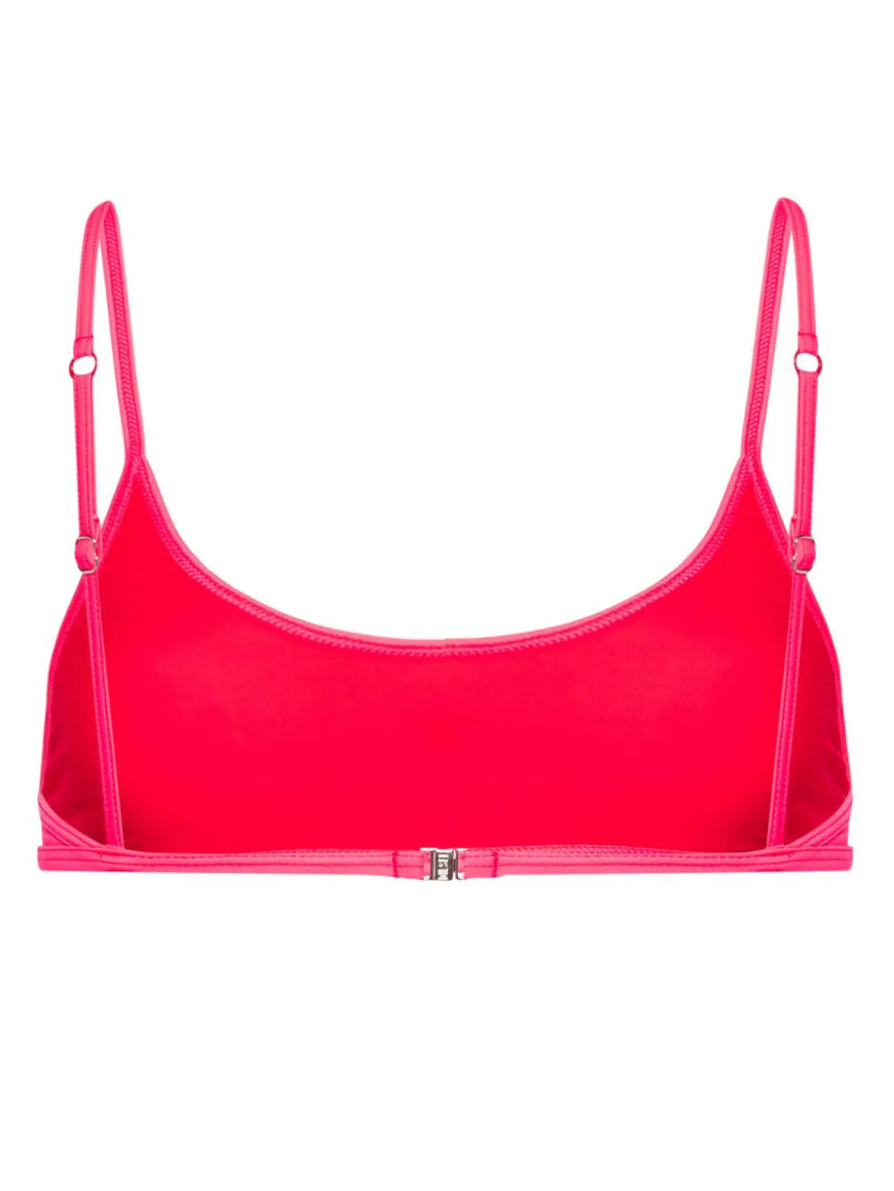 DIESEL Bfb-nala Bikini Top