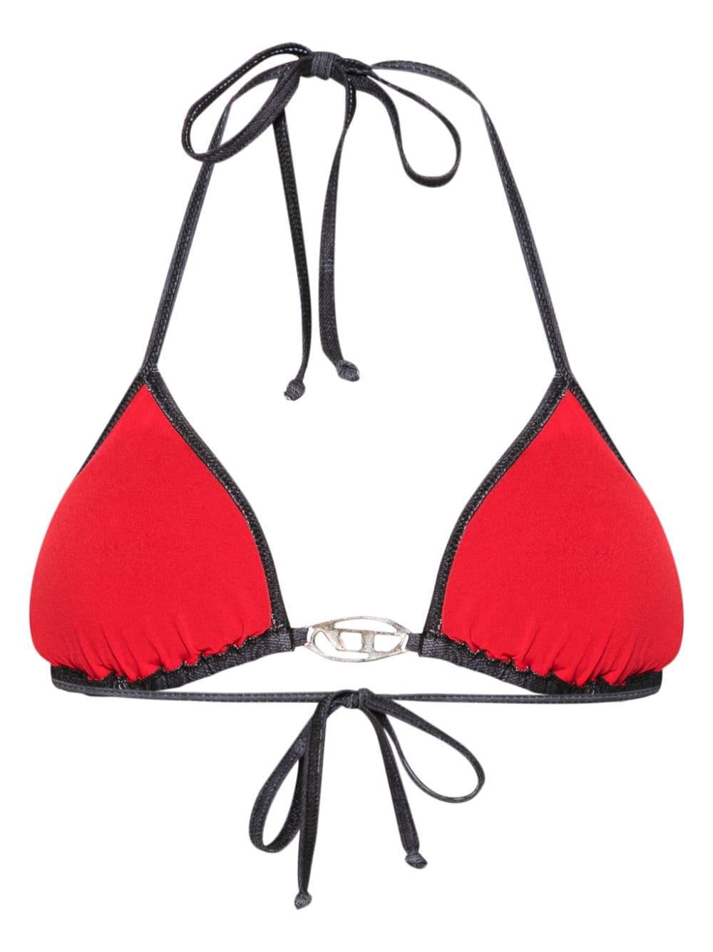 DIESEL Bfb-sees-t Top Bikini