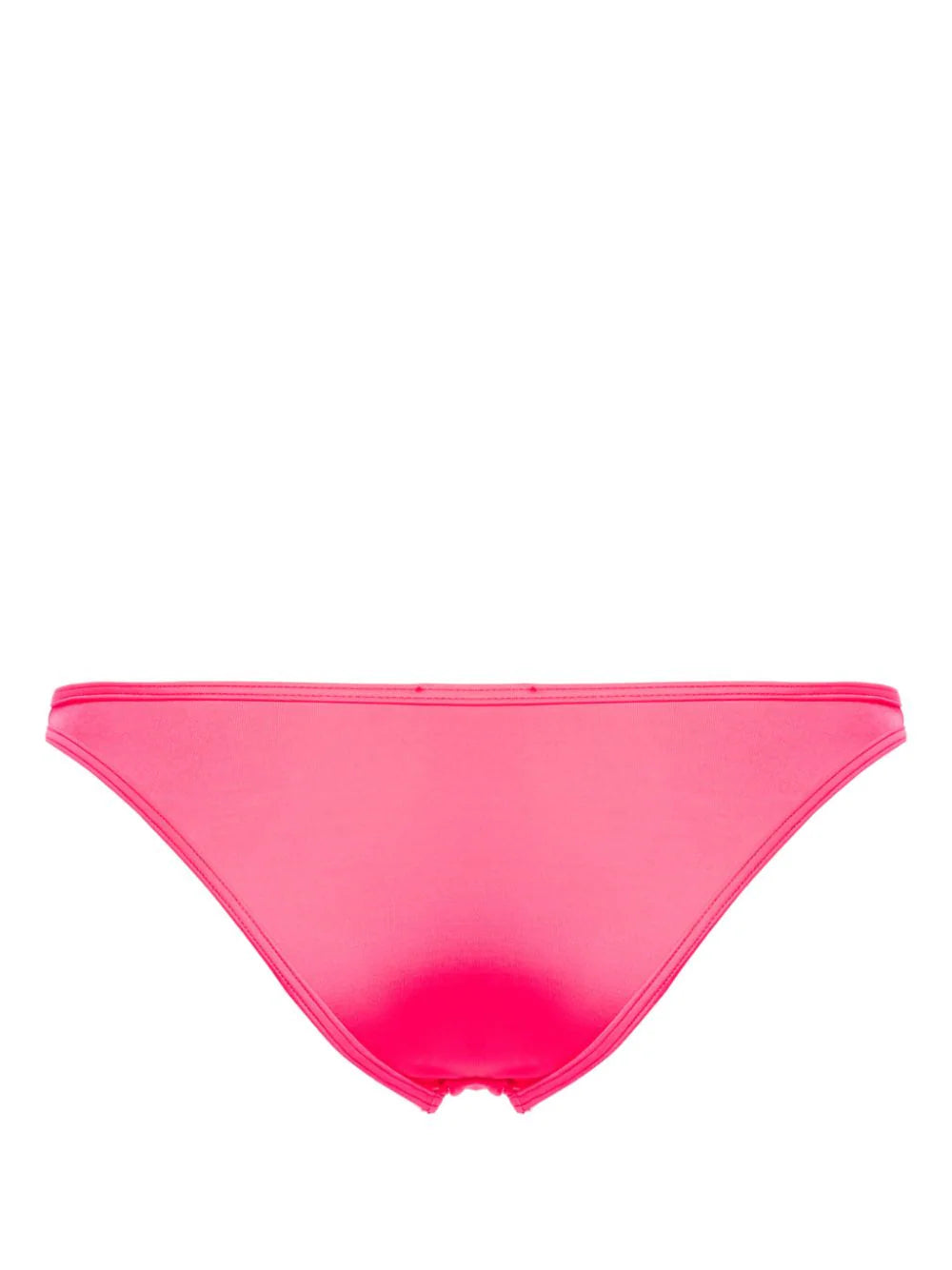 DIESEL Bfpn-punchy-x Slip Bikini