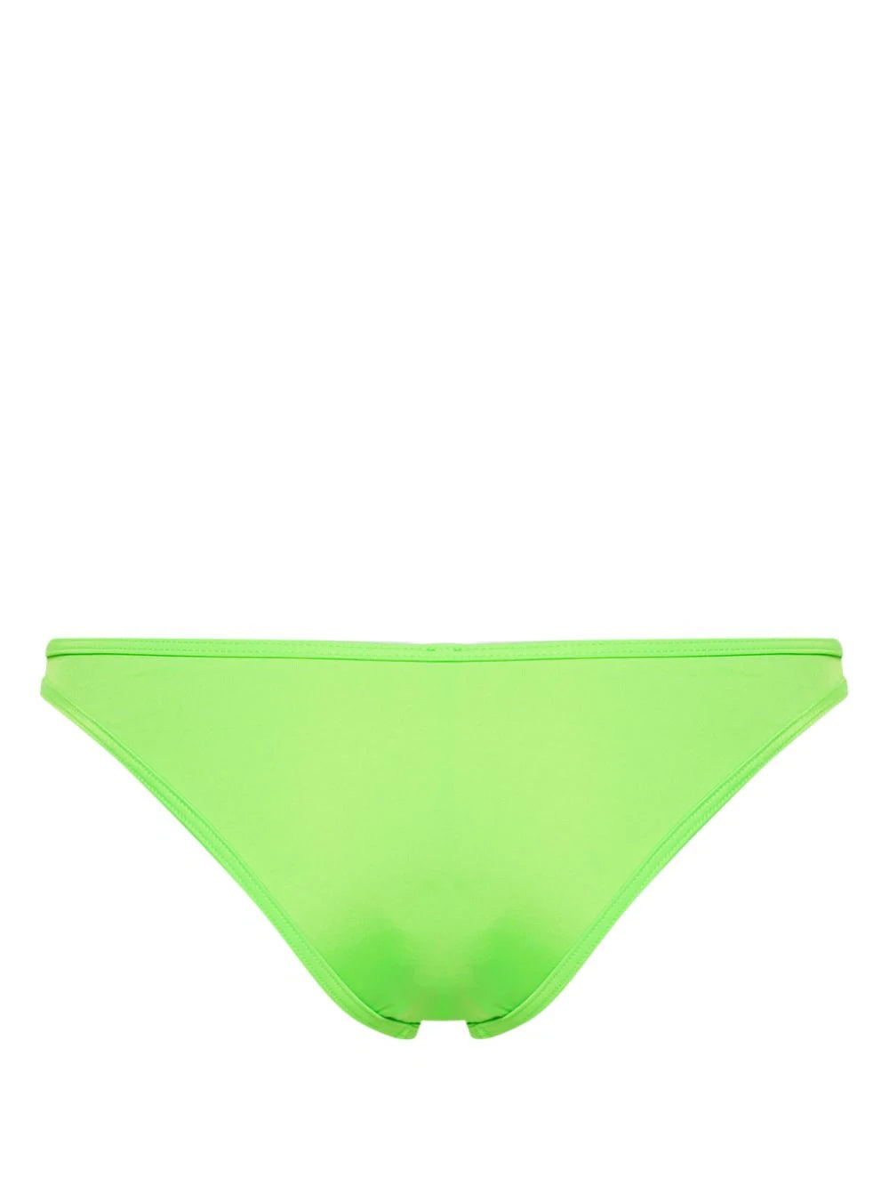 DIESEL Bfpn-punchy-x Slip Bikini