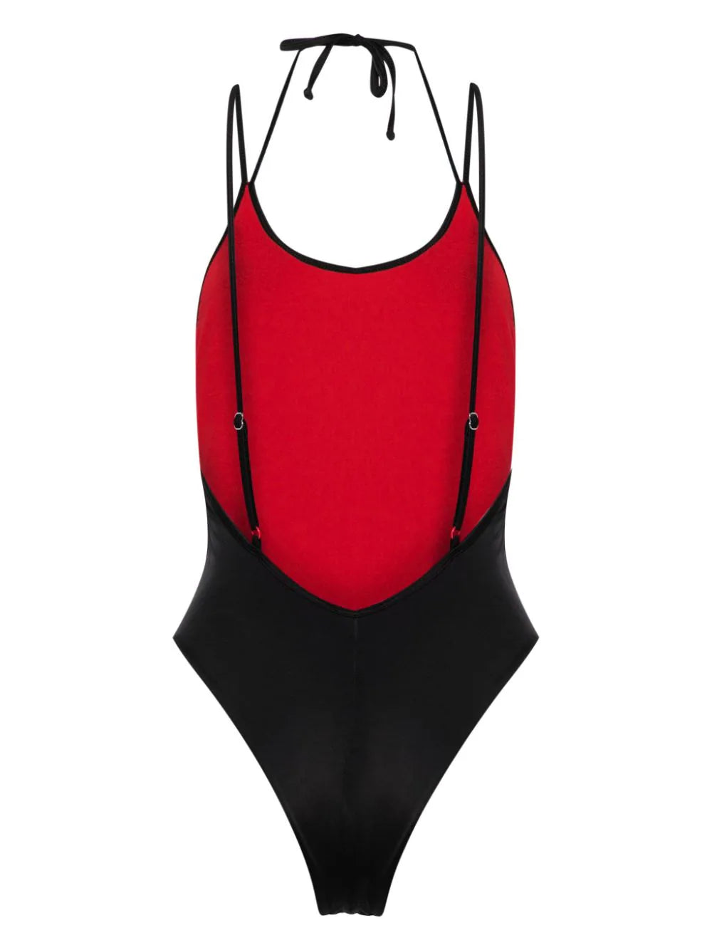 DIESEL Bfsw-mindy One-piece