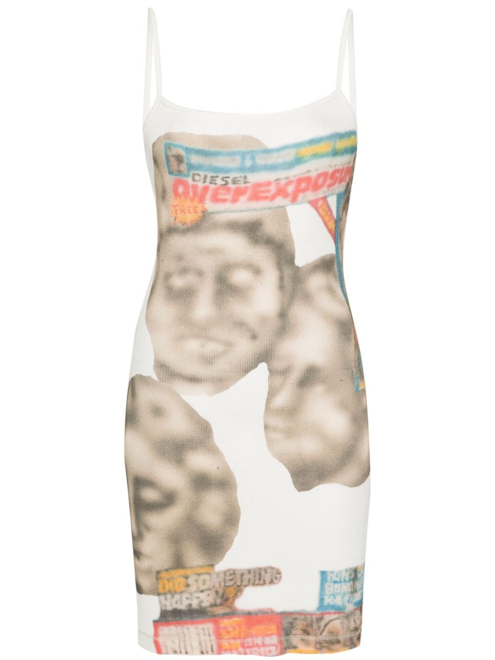 DIESEL D-hopy-n1