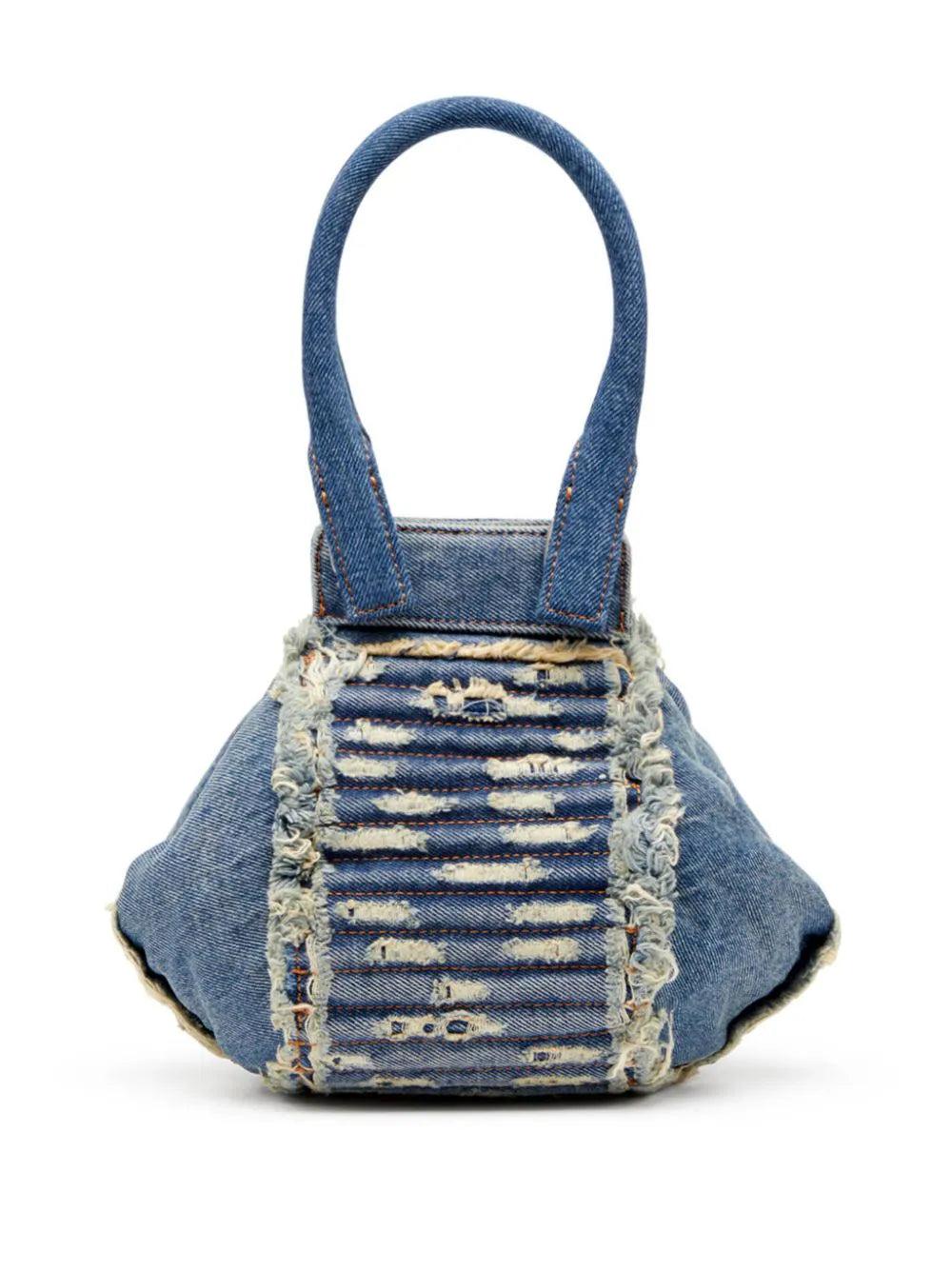 DIESEL D-vina-xs