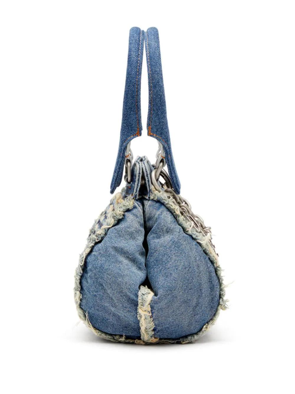 DIESEL D-vina-xs
