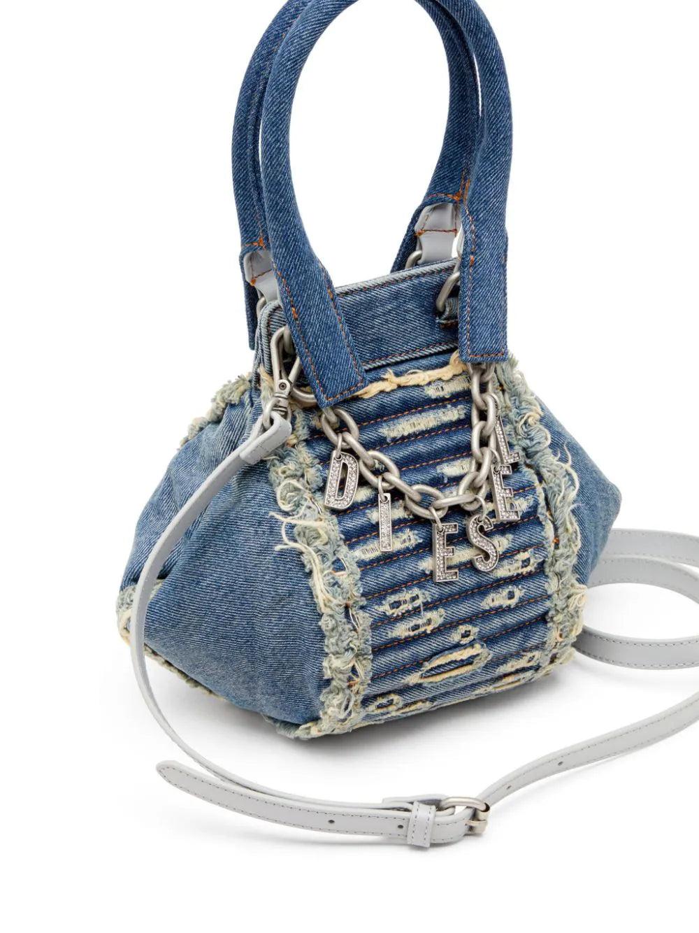 DIESEL D-vina-xs