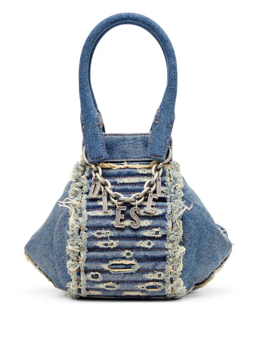 DIESEL D-vina-xs
