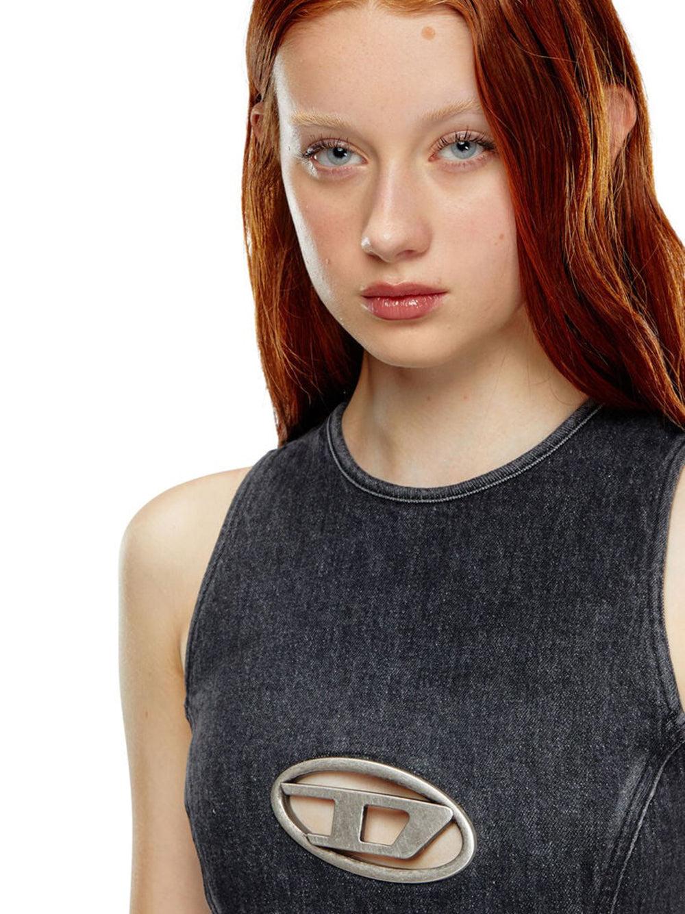 DIESEL De-ferriz-fsd