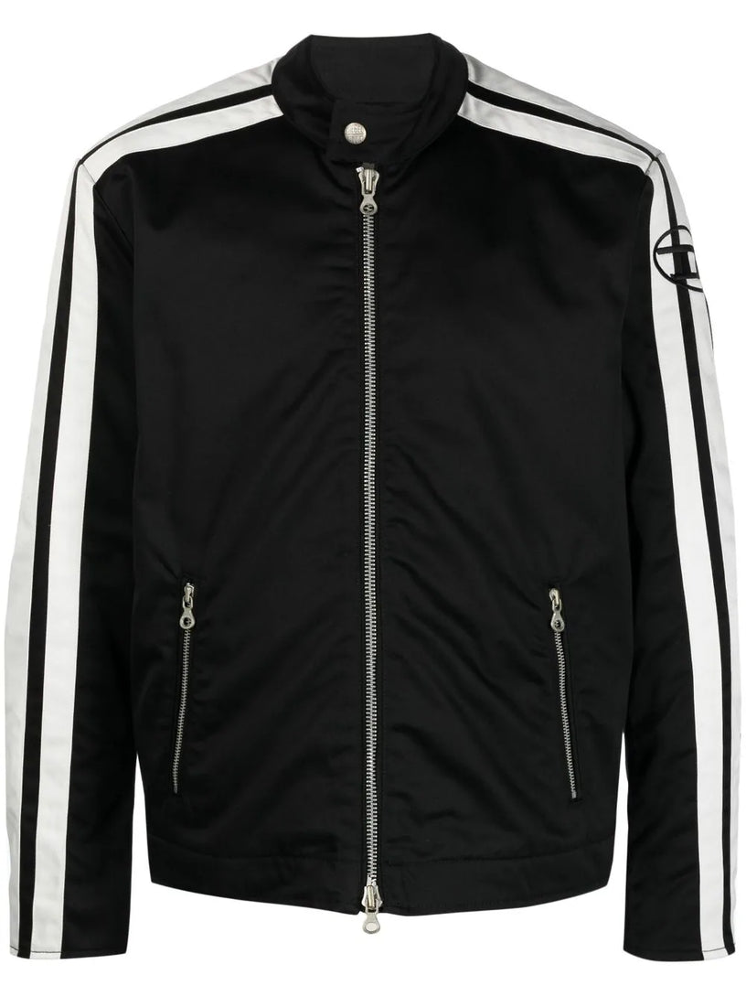 DIESEL J-beck jacket