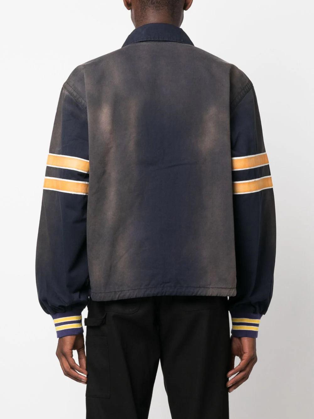 DIESEL J-kill Jacket