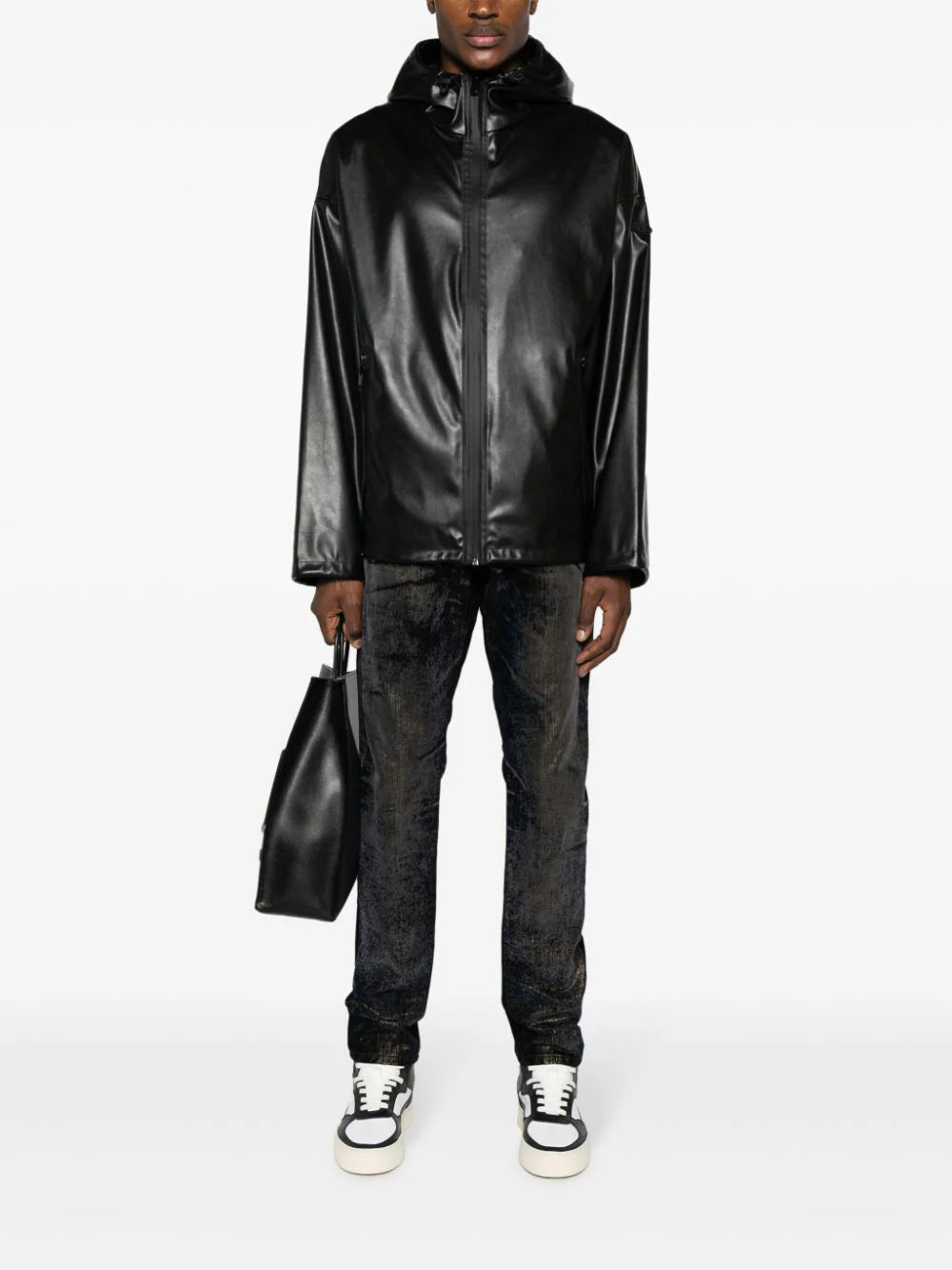 DIESEL J-micc