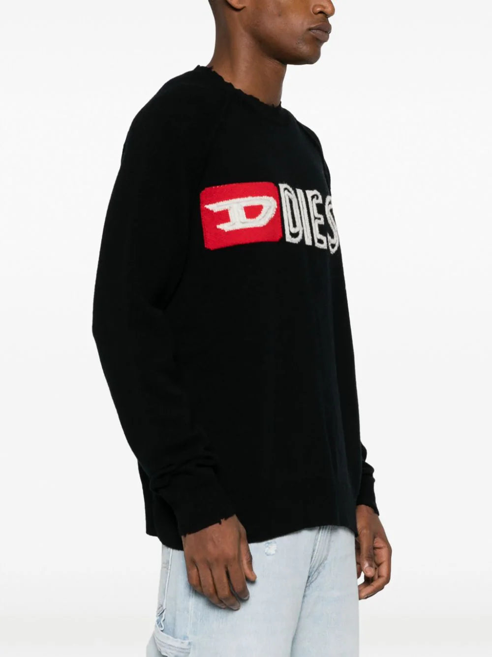 DIESEL K-saria-b