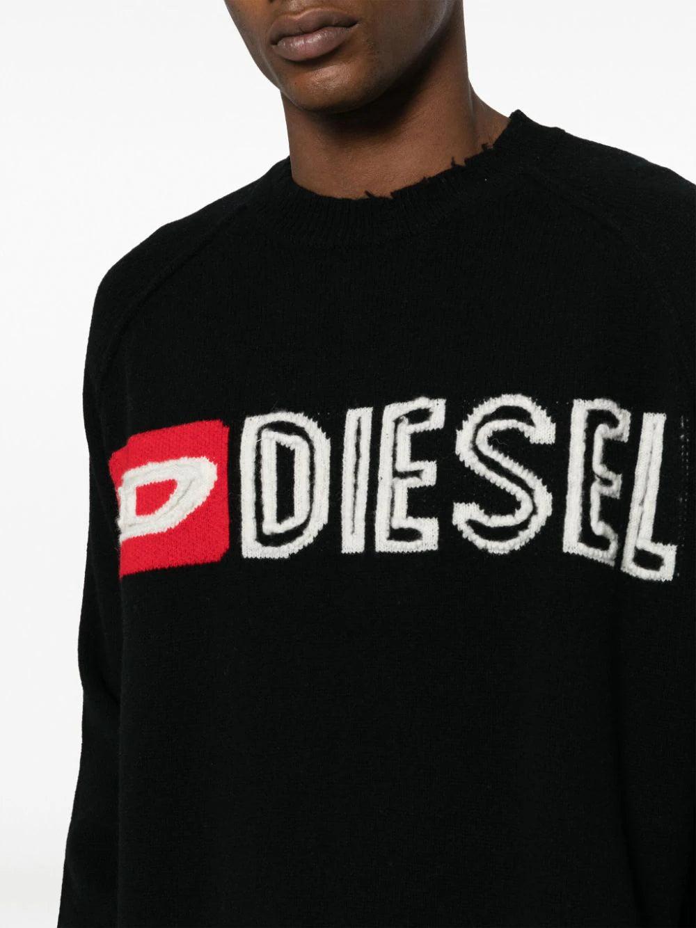 DIESEL K-saria-b