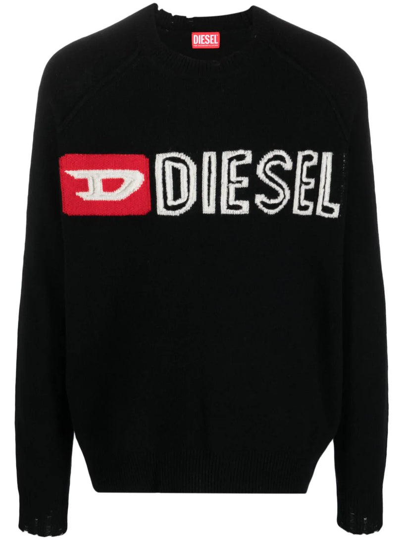 DIESEL K-saria-b