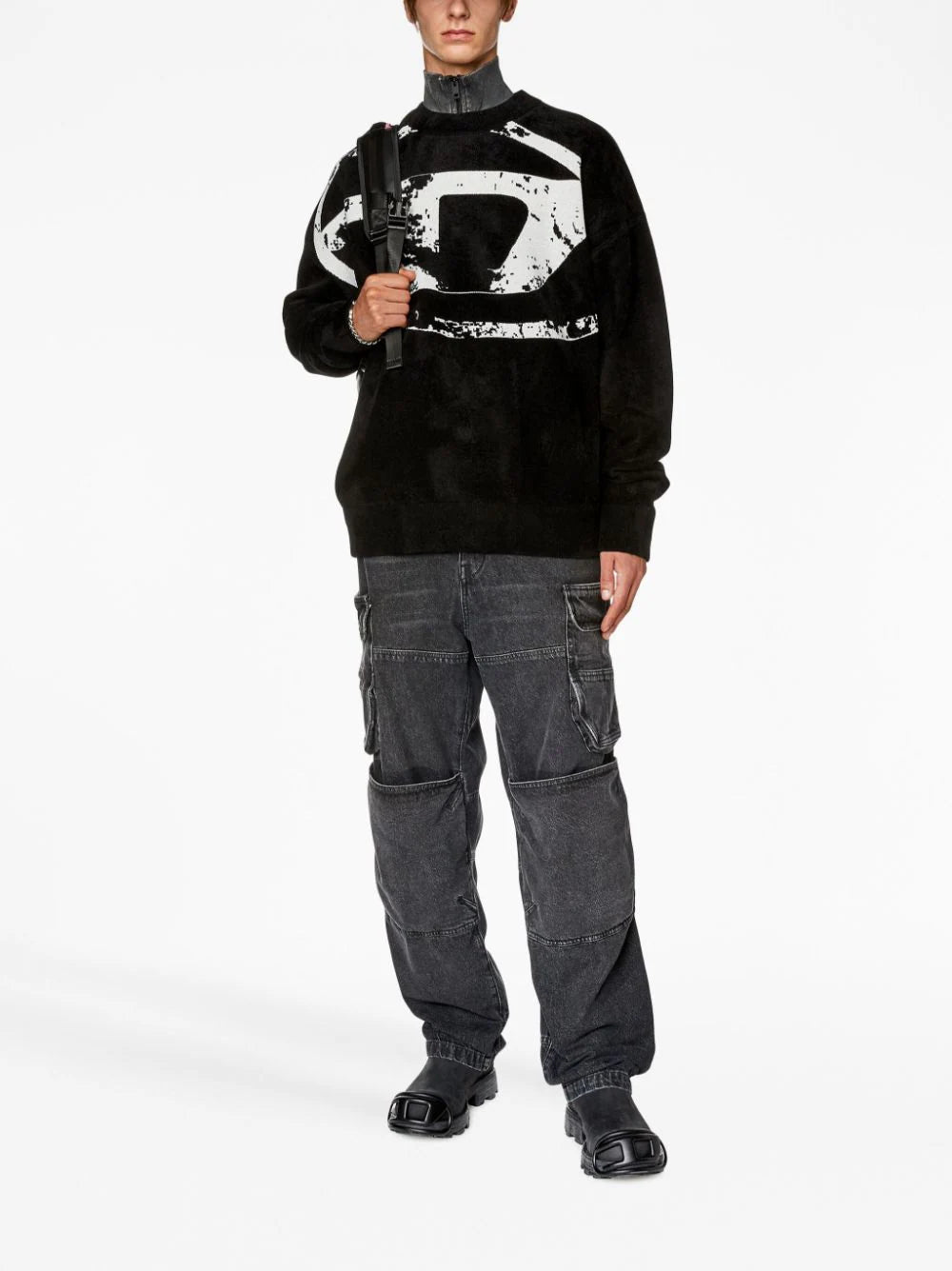 DIESEL K-tria