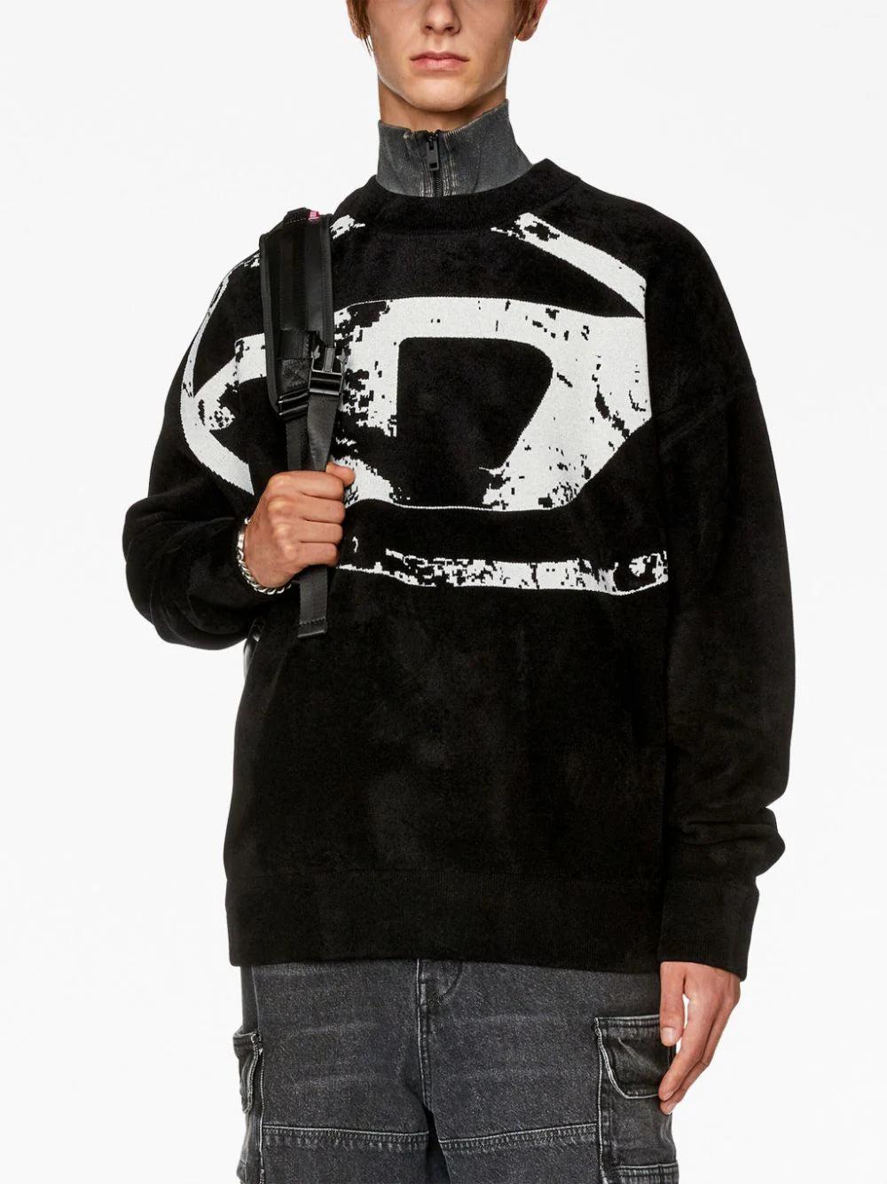 DIESEL K-tria