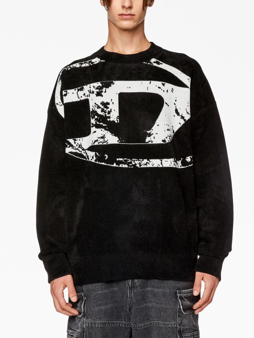 DIESEL K-tria