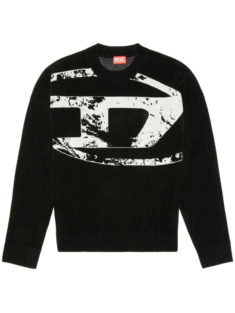 DIESEL K-tria