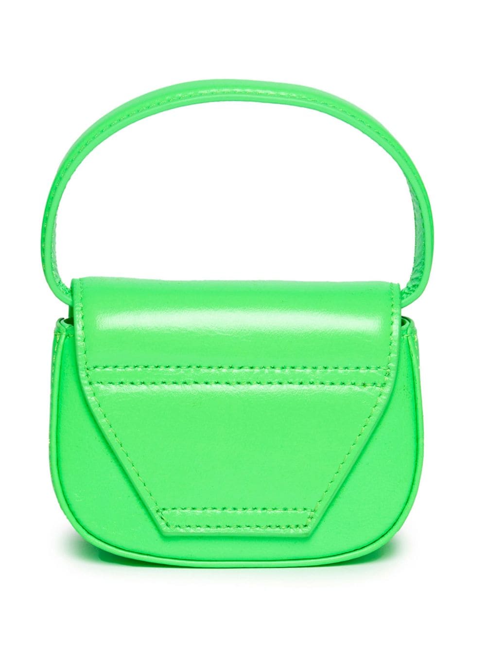 DIESEL Kids 1dr Xs Bag