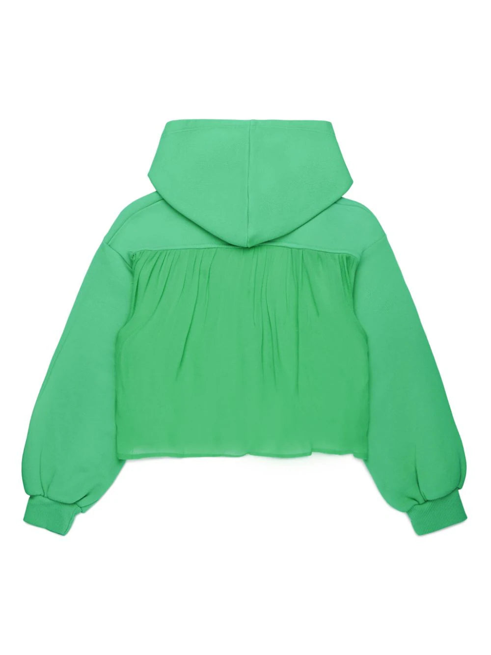 DIESEL Kids Hoodie Senia