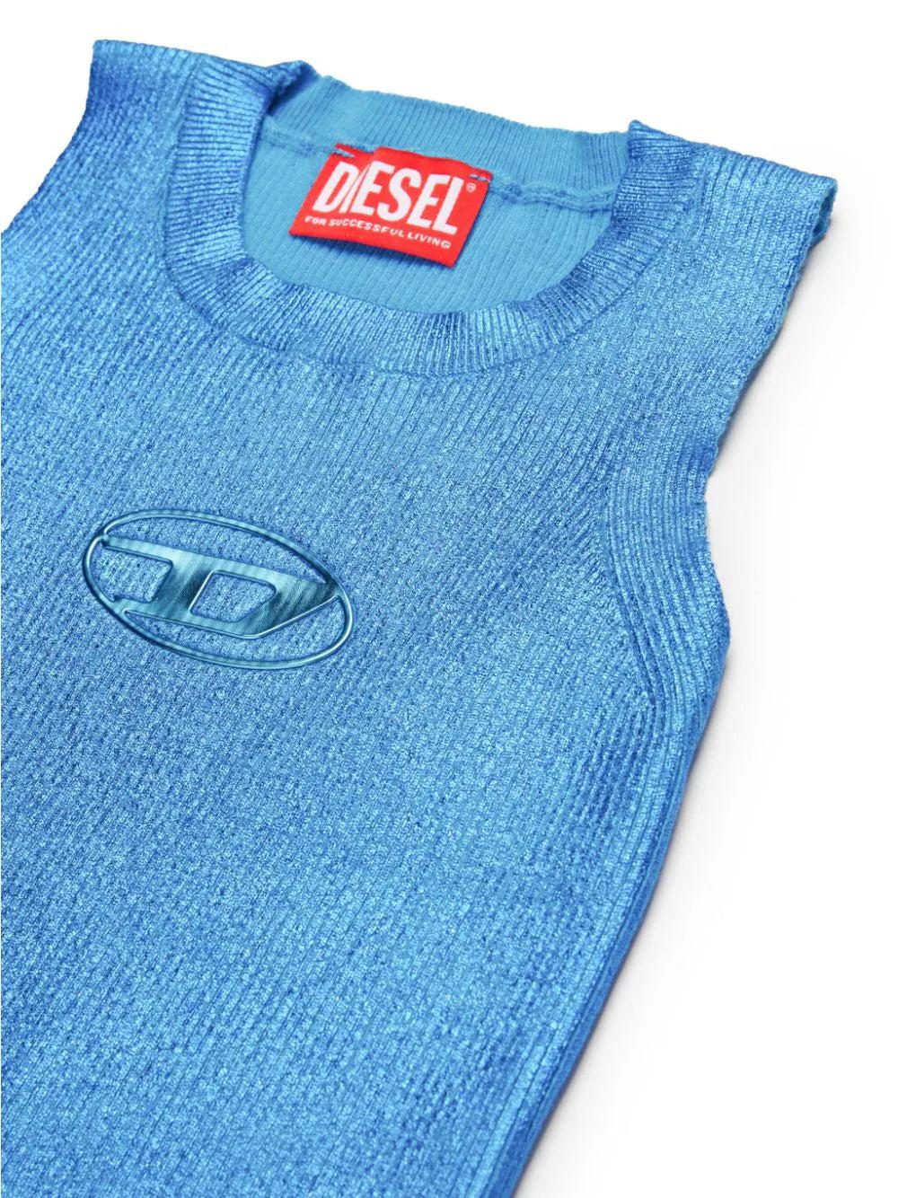 DIESEL Kids Konerva