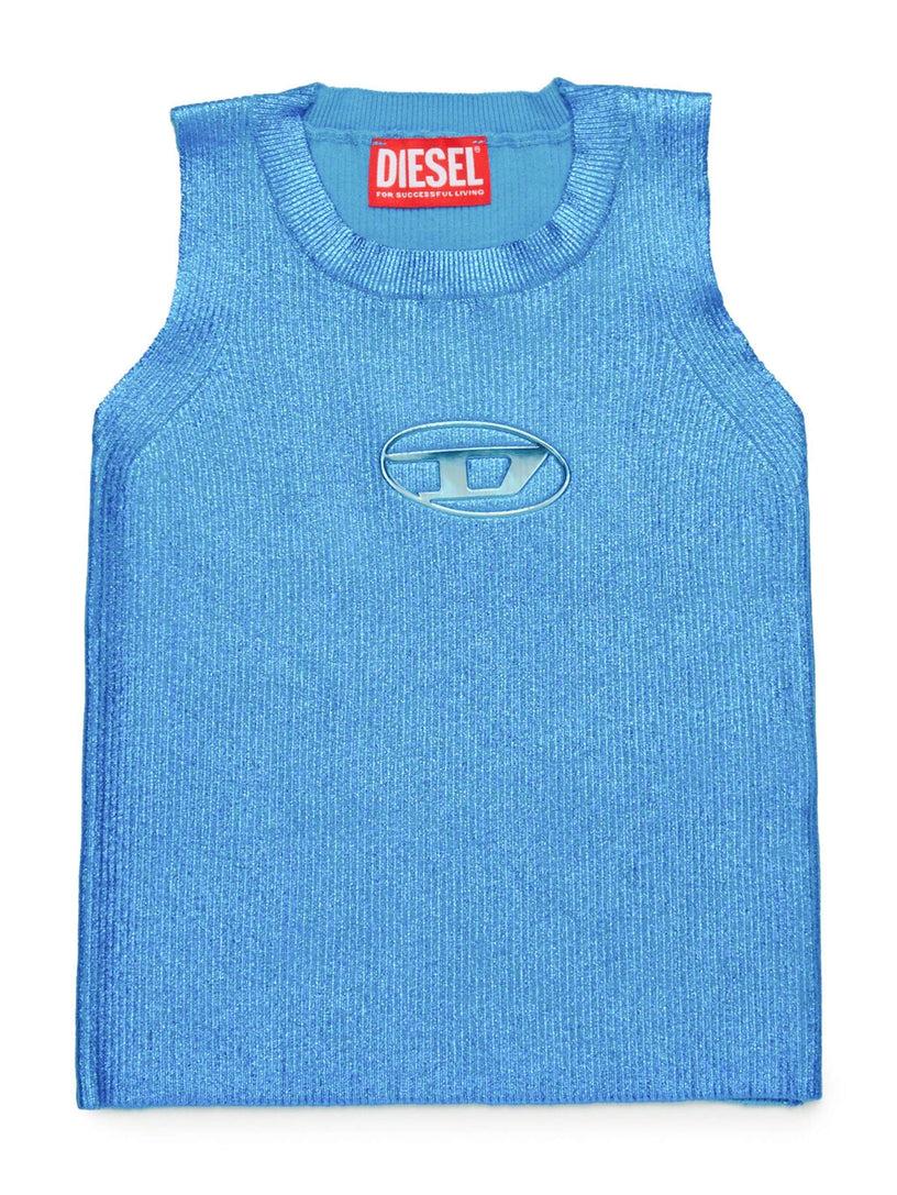 DIESEL Kids Konerva