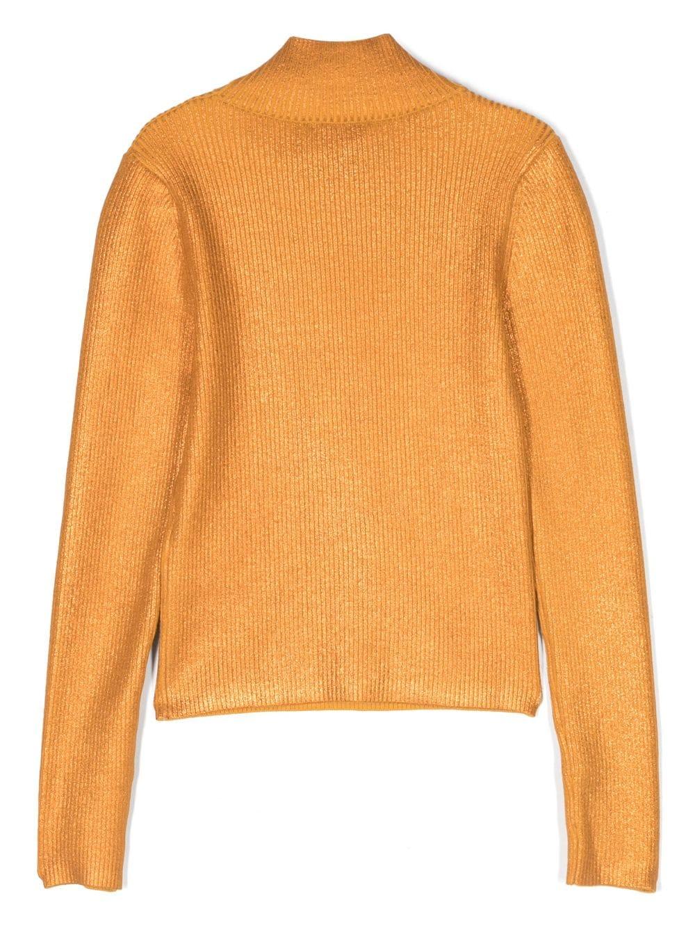 DIESEL Kids Marcella Sweater