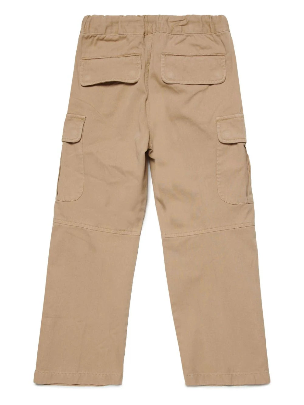 DIESEL Kids Picar Cargo Pants