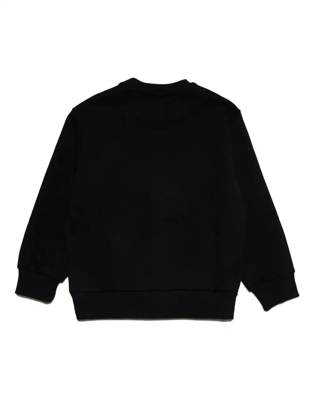 DIESEL Kids Skand Sweatshirt