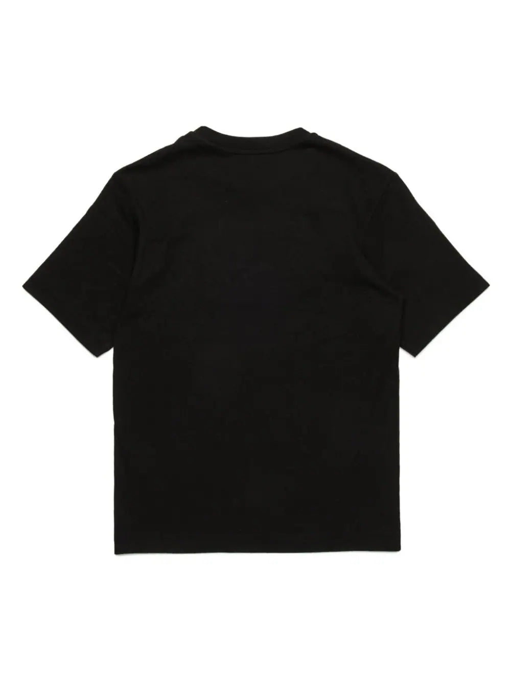 DIESEL Kids T-just-bigoval