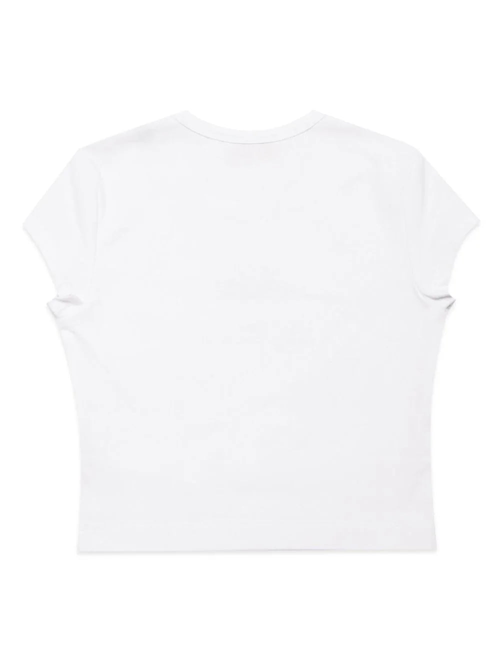 DIESEL Kids Tangie