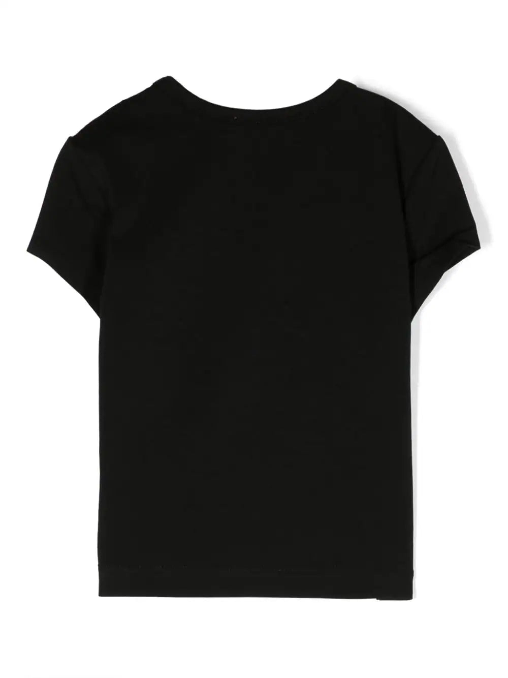 DIESEL Kids Tangie