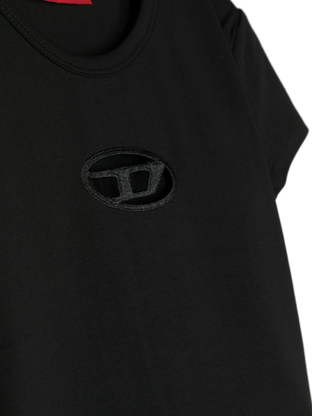 DIESEL Kids Tangie